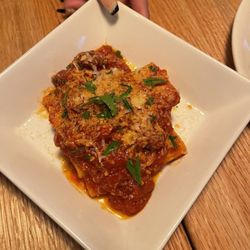 Radici Kitchen & Bar