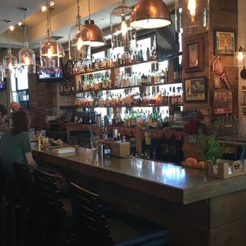 Rye Leawood - New American Near Me - Leawood, Kansas Rye Leawood - New American Near Me - Leawood, Kansas