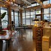 Frank Wine Bar gift card