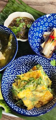 Chatayee Thai by null