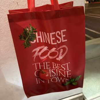 China Fun - Chinese Near Me - San Diego, California