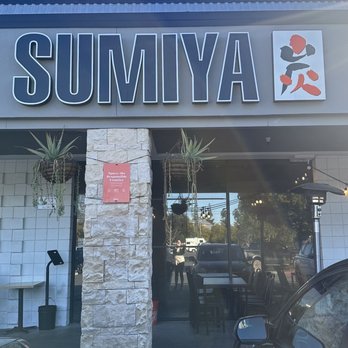 Sumiya - Japanese Near Me - Santa Clara, California Sumiya - Japanese Near Me - Santa Clara, California
