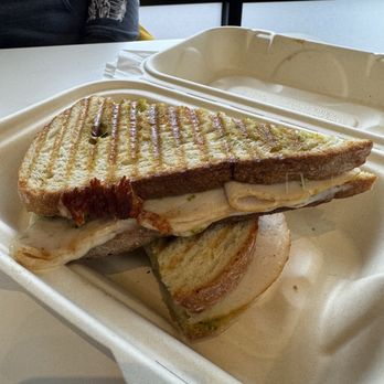 Coby’s Cafe - Turkey club - Themed Cafes Near Me - Seattle, Washington Coby’s Cafe - Turkey club - Themed Cafes Near Me - Seattle, Washington