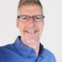 Photo of Sam Prindle - eXp Realty
