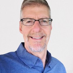 Sam Prindle - eXp Realty