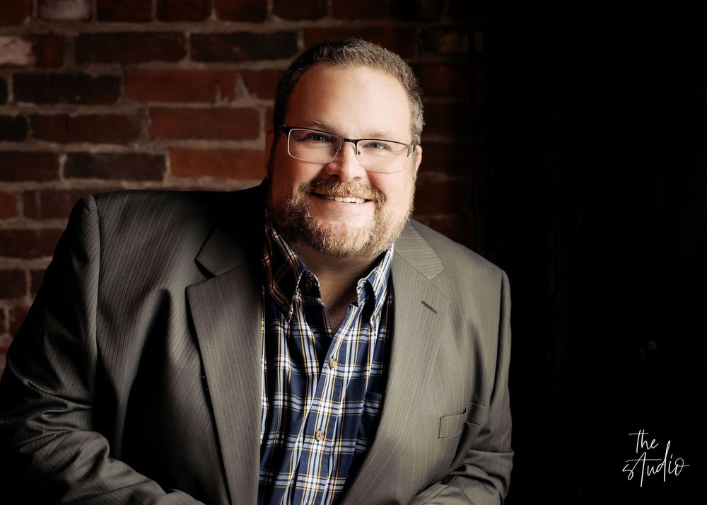 CHUCK GORDON BERKSHIRE HATHAWAY Updated April 2024 Contact Agent