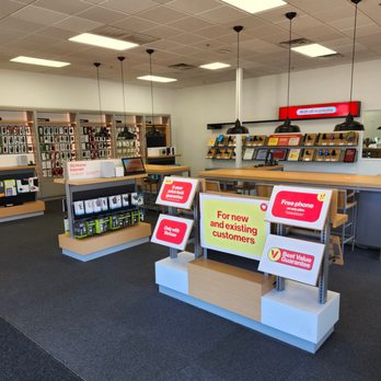 Verizon - Mobile Phones Near Me - Henderson, Nevada Verizon - Mobile Phones Near Me - Henderson, Nevada