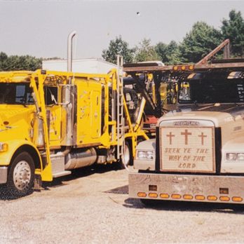 Rust Auto Shippers - Vehicle Shipping Near Me - Exeter, New Hampshire Rust Auto Shippers - Vehicle Shipping Near Me - Exeter, New Hampshire