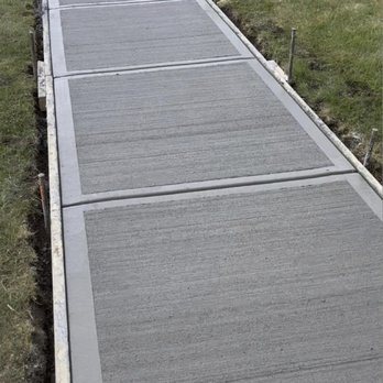 RBP Construction - Masonry/Concrete Near Me - Beaverton, Oregon