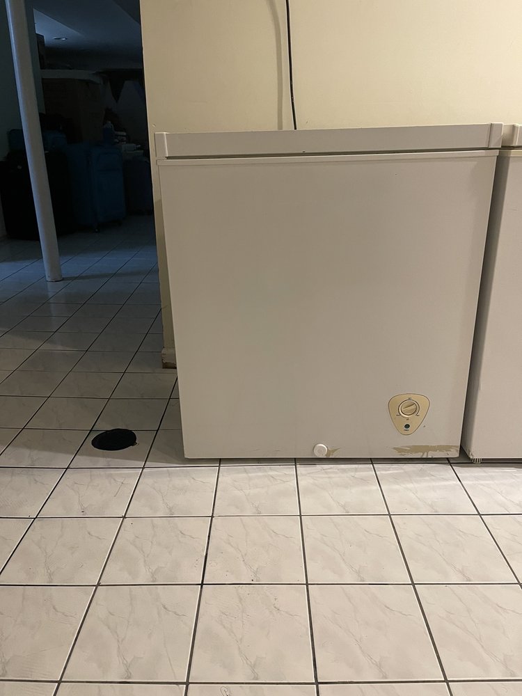 Slide of Lopez Plumbing Systems