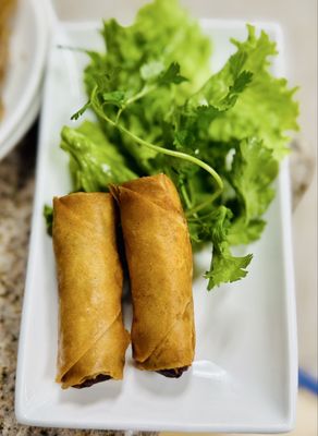 De Hoang Duy by null