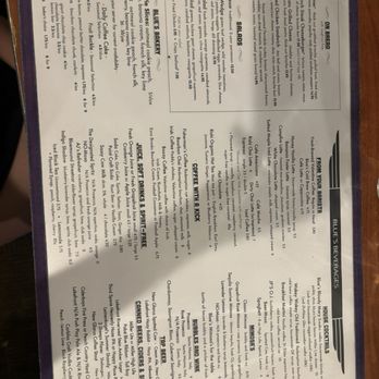 Blue's Egg + Bakery - Menu - Breakfast & Brunch Near Me - Milwaukee, Wisconsin Blue's Egg + Bakery - Menu - Breakfast & Brunch Near Me - Milwaukee, Wisconsin