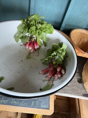 Tenfold Farmstand by null