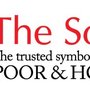 Photo of Source