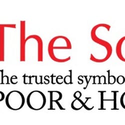 Source