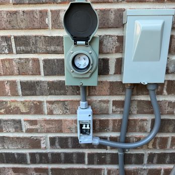 Cornerstone Family Heating and Cooling - Heating & Air Conditioning/HVAC Near Me Cornerstone Family Heating and Cooling - Heating & Air Conditioning/HVAC Near Me