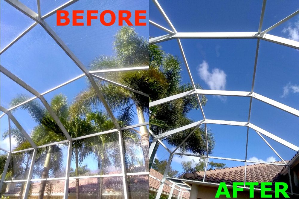 Slide of Eco Green Drone