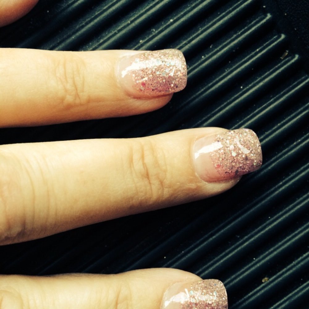 La Chic Nails - Nail Salons Near Me - Middletown, Rhode Island La Chic Nails - Nail Salons Near Me - Middletown, Rhode Island