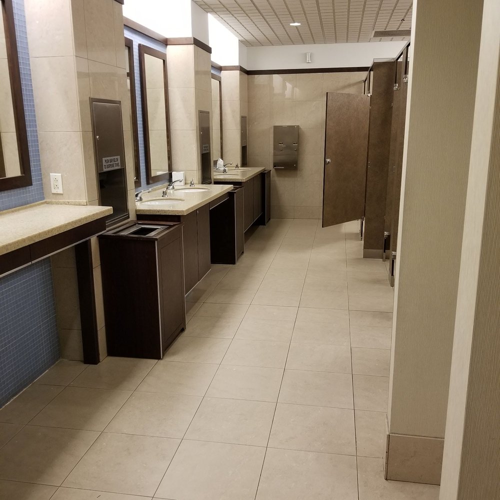 Kohl's - Department Stores Near Me - CONROE, Texas Kohl's - Department Stores Near Me - CONROE, Texas