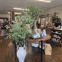 Elder's Ace Hardware - Bryson City