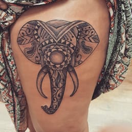 My beautiful tattoo by marco at liberty tattoo. My beautiful tattoo by marco at liberty tattoo.