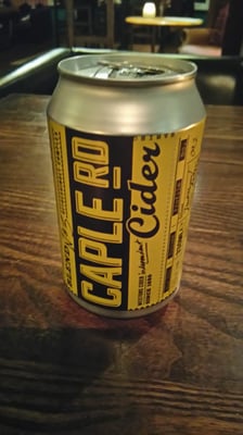 The Woodstock by null