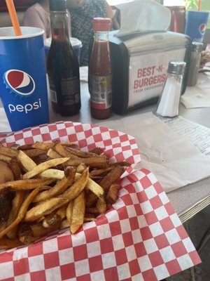 Best-N-Burgers by null