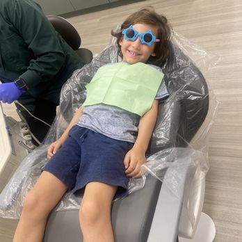 Little Forest Pediatric Dentistry - Pediatric Dentists Near Me - Corona, California