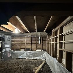 A-Tech Plumbing and Drain Cleaning - Water Heater Installation and Relocation