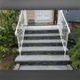 Photo of Creative Masonry and Paving