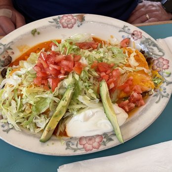 Mayan Family Mexican Restaurant - Mexican Near Me - Lacey, Washington Mayan Family Mexican Restaurant - Mexican Near Me - Lacey, Washington