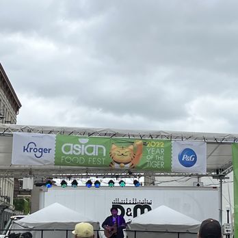 Asian Food Fest - Festivals Near Me - Cincinnati, Ohio Asian Food Fest - Festivals Near Me - Cincinnati, Ohio