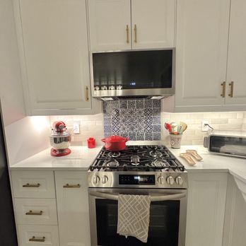 Mendoza’s Remodeling - General Contractors Near Me Mendoza’s Remodeling - General Contractors Near Me