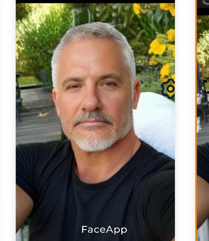 Slide of Liberty Sewer Drain & Plumbing Plumber