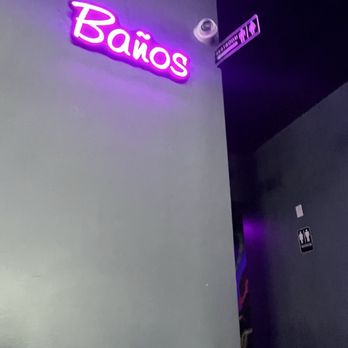 Kalaveras - New Mexican Cuisine Near Me - Long Beach, California