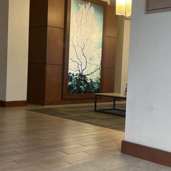 Hyatt Place Waikiki Beach - Hotels Near Me - Honolulu, Hawaii Hyatt Place Waikiki Beach - Hotels Near Me - Honolulu, Hawaii