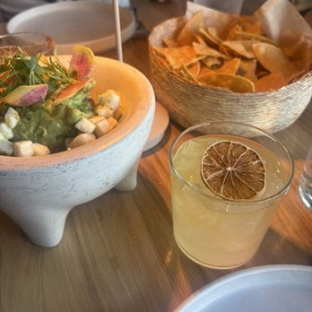 Paseo - Mexican Near Me - Anaheim, California Paseo - Mexican Near Me - Anaheim, California