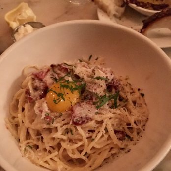 Dino - Italian Near Me - Brooklyn, New York Dino - Italian Near Me - Brooklyn, New York