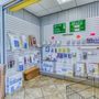 Photo of Snapbox Self Storage
