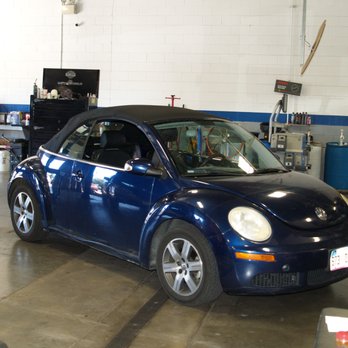 Parker Imports - Killer navy Volkswagen - keeping it on the road. - Auto Repair Near Me - Parker, Colorado Parker Imports - Killer navy Volkswagen - keeping it on the road. - Auto Repair Near Me - Parker, Colorado