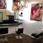 Pelos Place Hair Salon