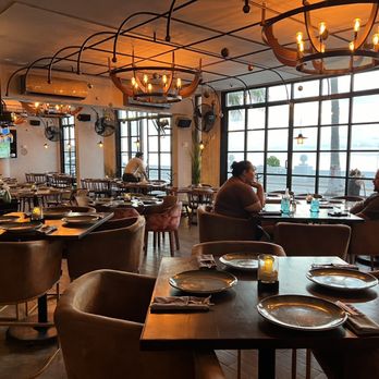 Bajau steak house & seafood grill - Steakhouses Near Me - Centro, ROO Bajau steak house & seafood grill - Steakhouses Near Me - Centro, ROO