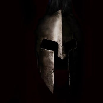 Guardian Professional Security - Security Services Near Me - Plantation, Florida Guardian Professional Security - Security Services Near Me - Plantation, Florida