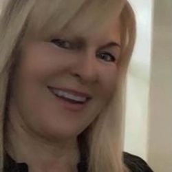 Dentistry for San Diego - Our teeth are the first thing people see. And I want them to see a nice smile!! Thank you Dr. Fallah!!