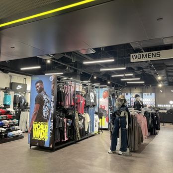 JD Sports - Clothing - Sports Wear Near Me - San Bernardino, California JD Sports - Clothing - Sports Wear Near Me - San Bernardino, California