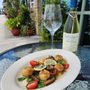Photo of D's Italian Restaurant