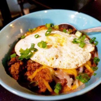 Water for Chocolate - Breakfast & Brunch Near Me - Baltimore, Maryland Water for Chocolate - Breakfast & Brunch Near Me - Baltimore, Maryland