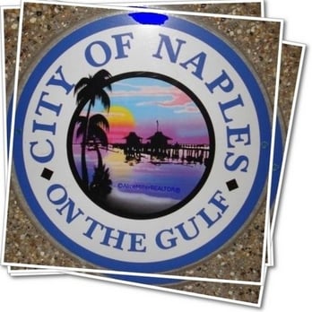 Alice Miller - Amerivest Realty - Serving the City of Naples - Real Estate Agents Near Me Alice Miller - Amerivest Realty - Serving the City of Naples - Real Estate Agents Near Me