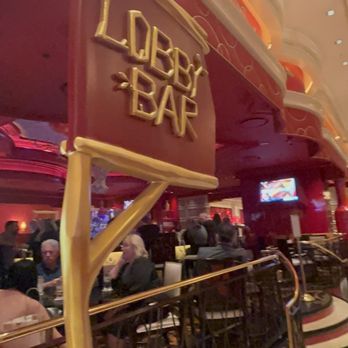 Lobby Bar - Lounges Near Me - Las Vegas, Nevada Lobby Bar - Lounges Near Me - Las Vegas, Nevada