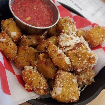 Zoli's Pizza - The totally delicious Nuggz - Pizza Near Me - Fort Worth, Texas Zoli's Pizza - The totally delicious Nuggz - Pizza Near Me - Fort Worth, Texas